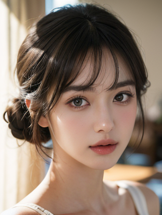 手相中的情感迷宫：女性情感线的复杂图谱
